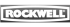 Rockwell