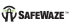 Safewaze
