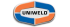 Uniweld Products