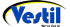 Vestil Manufacturing