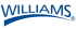 Williams
