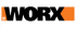 Worx