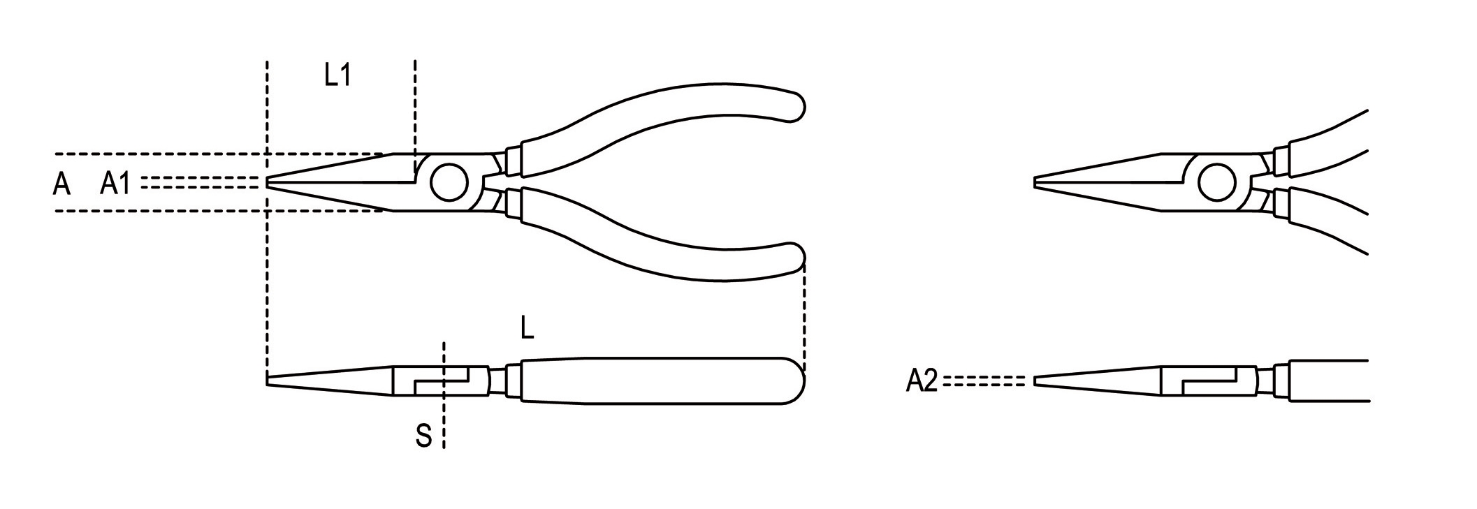 image49