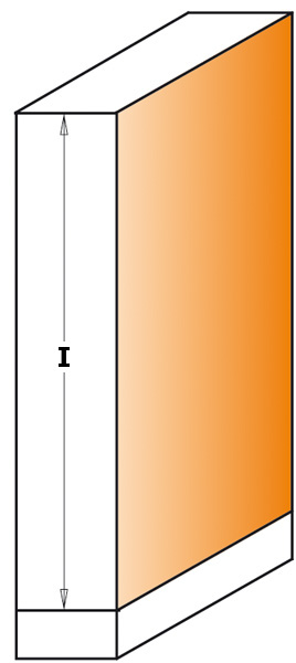 image36