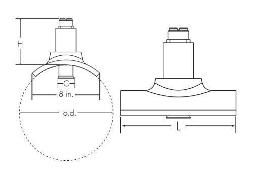 image22