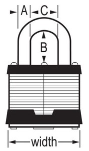 image21
