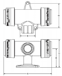 image20