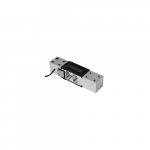 LC-4204 Single Point Compact Load Cells_noscript