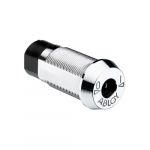 Microswitch Lock Keyed Different (no Key is Included){part}