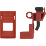 00368 120/277V Clamp-On Lockout Breaker with Cleat_noscript