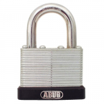 45711 45 Series LS Padlock Keyed Different{part}