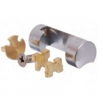 83 KnK Chrome Adapter Pack S2{part}