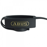 Weatherproof Cap for 83AL/40 Padlock{part}
