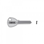 80TI/40HB/40 & 80TI/50 Key Blank{part}