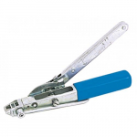 Band Strapping Crimp Tool_noscript