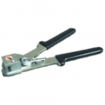 Pipe Marker Strapping Tool_noscript