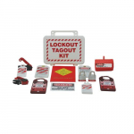 Lockout Kit with Box_noscript