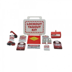 Lockout Box Kit_noscript
