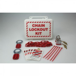 Chain Lockout Kit with Box_noscript