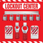 14" x 14" Lockout Center Kit_noscript