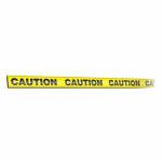 Message Marking Tape "Caution"_noscript