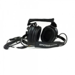 Industrial Grade Noise Cancelling Headset_noscript