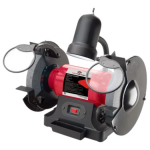 8" Bench Grinder 3/4HP{part}