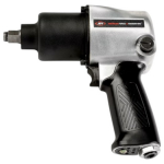 1/2" Drive Impact Wrench{part}