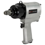 3/4" Drive Impact Wrench{part}