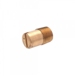 0.31 CFM Spray Nozzle Fitting for Lubrication System_noscript