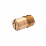 0.62 CFM Spray Nozzle Fitting for Lubrication System_noscript