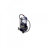 Centrifugal Pump with Smart Start System for 55-Gallon Drum_noscript