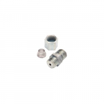 1/4" OD Tube x 1/8" PTF Male Condensing Fitting_noscript