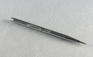 1/8" Conical Style Soldering Tip, Iron_noscript