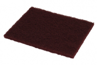 Abrasive Cleaning Pad_noscript