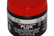 Flux Jar, 2 oz._noscript