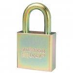 A5200 1-3/4" Solid Steel Government Padlock_noscript