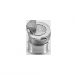 Actuator for Edge Key Control Cylinder{part}