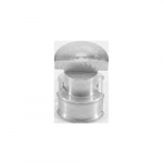 Actuator for Edge Key Control Cylinder{part}