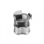 Actuator{part}