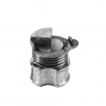 Actuator For No. A3600 & A3700 series Lock{part}