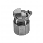 Actuator For No. A3800 series Lock{part}