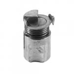 Actuator For No. A700 series Lock{part}