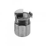 Actuator For No. A7300 series Lock{part}