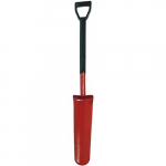 Montana Sharp Shooter with Rubber Coated Handle{part}