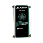 Ax60 Plus CO2 Sensor Unit, Hard wired, Cable_noscript