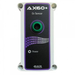 Ax60 Plus O2 Sensor Unit, Hard wired, Cable_noscript