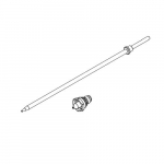 LPH100-LV 1.4 Nozzle/Needle Assembly