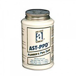 AST-PPD Plumber Pipe Dope Grade_noscript