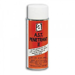 AST Penetrant II Aerosol, 12 oz._noscript